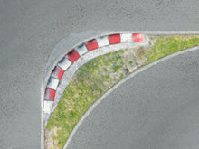 Circuit TT System – 1_drift_circuit-tt-system.jpg