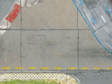 Circuit TT System – 3_platte_circuit-tt-system.jpg