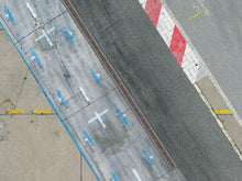 Circuit TT System – 4_box_circuit-tt-system.jpg