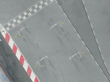 Circuit TT System – 6_start_circuit-tt-system.jpg