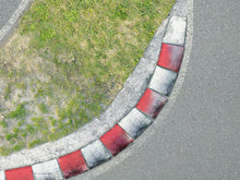 Circuit TT System – 7_kerbs_circuit-tt-system.jpg