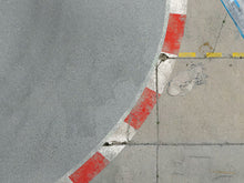 Circuit TT System – 8_kerbs_circuit-tt-system.jpg