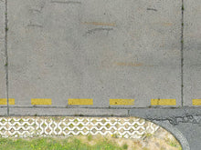 Circuit TT System – 9_rasensteine_circuit-tt-system.jpg