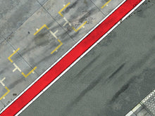 "SPA-Raceway" wet