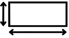 Größe