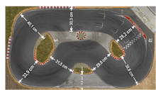 Motodrom Groß Dölln – Groß_Dölln_1800x1000_rot_Maße.png