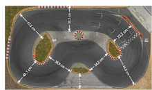 Motodrom Groß Dölln – Groß_Dölln_2100x1200_rot_Maße.png