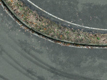 "SPA-Raceway" wet