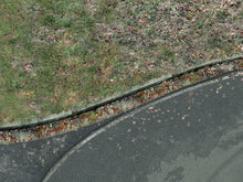 "SPA-Raceway" wet