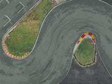 "SPA-Raceway" wet