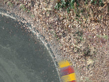 "SPA-Raceway" wet