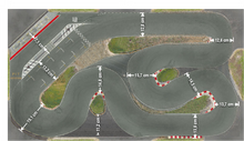 SPA-Raceway dry TT
