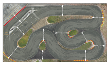 SPA-Raceway wet