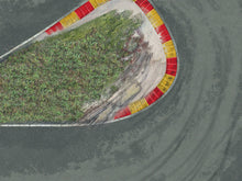 "SPA-Raceway" wet