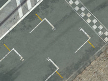 "SPA-Raceway" wet