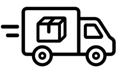 Versand