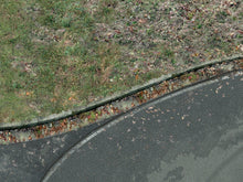 SPA-Raceway wet TT – bordstein2