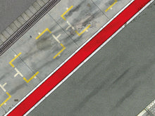 SPA-Raceway dry TT – box3 dry