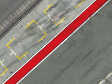 SPA-Raceway wet TT – box3 wet