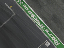 Motodrom Groß Dölln – Green DriftTrack