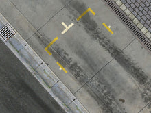 Motodrom Groß Dölln – RaceTrack Red