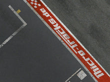 Motodrom Groß Dölln – RaceTrack Red
