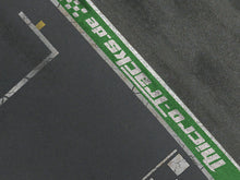 Motodrom Groß Dölln – RaceTrack Green