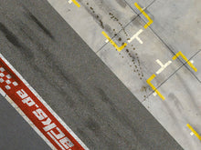 Motodrom Groß Dölln – box_rot.jpg