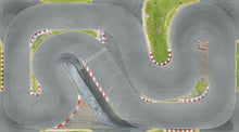 Circuit TT System – Gesamtansicht
