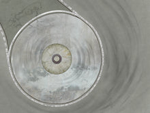 Diepholz-Ring – Streckenansicht und Details