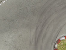 Diepholz-Ring – Streckenansicht und Details