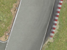 Diepholz-Ring Detail