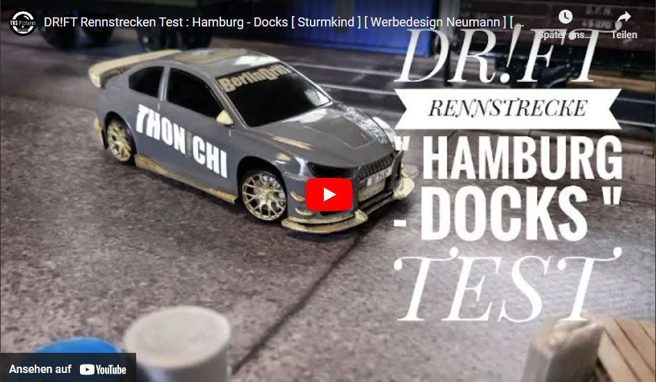 Vorschau zum Produktvideo