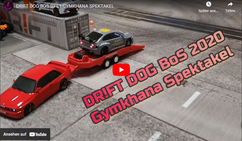 Vorschau zum Produktvideo