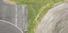Rallyecross Groß Dölln TT – header rx g3t
