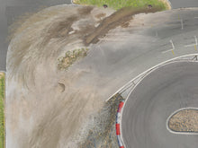 Rallyecross Groß Dölln TT – jocker2 rx gross doellen