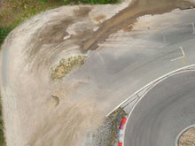 Rallyecross Groß Dölln – jocker rx gross doellen ffb a