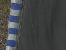Motodrom Groß Dölln – Blue DriftTrack