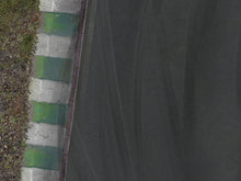 Motodrom Groß Dölln – RaceTrack Green