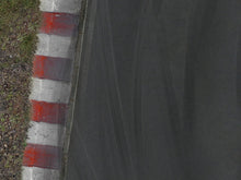 Motodrom Groß Dölln – RaceTrack Red