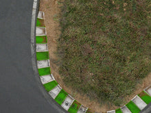 Motodrom Groß Dölln – RaceTrack Green