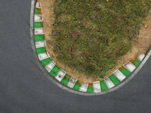 Motodrom Groß Dölln – Green