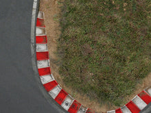 Motodrom Groß Dölln – RaceTrack Red