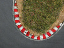 Motodrom Groß Dölln – kerbs2_gross_doellen_rot32.jpg
