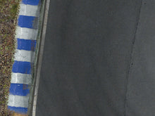 Motodrom Groß Dölln – Blue