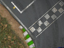 Motodrom Groß Dölln – RaceTrack Green