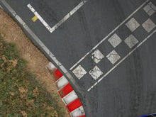 Motodrom Groß Dölln – RaceTrack Red