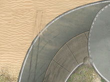 Diepholz-Ring Detail