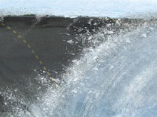Wuhlheide Arena Schnee & Eis – kreisel
