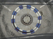 Motodrom Groß Dölln – Blue DriftTrack